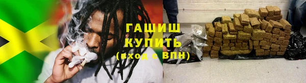трава Бородино