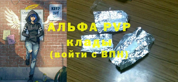 трава Бородино