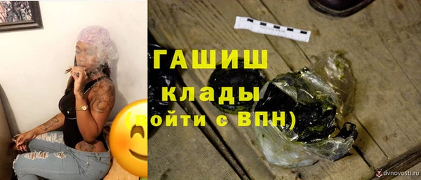 трава Бородино