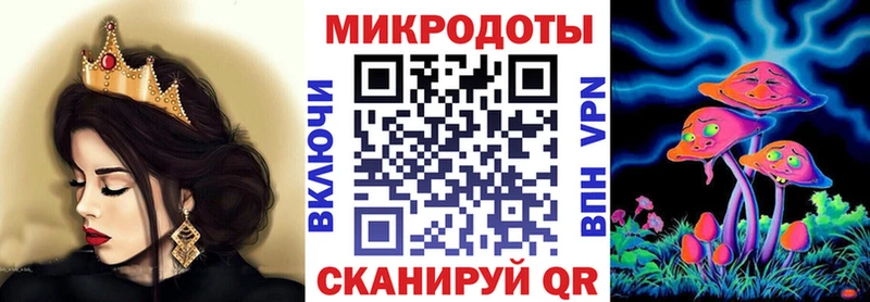 Галлюциногенные грибы GOLDEN TEACHER Кедровый
